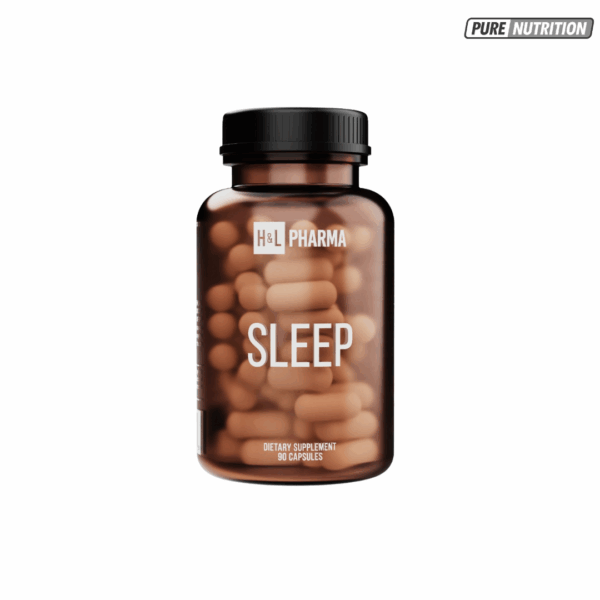 Sleep
