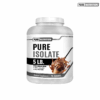 Pure Isolate 5 Lbs