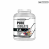Pure Isolate 5 Lbs - Image 3