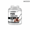 Pure Isolate 5 Lbs - Image 4
