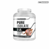 Pure Isolate 5 Lbs - Image 5