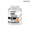 Pure Isolate 5 Lbs - Image 6