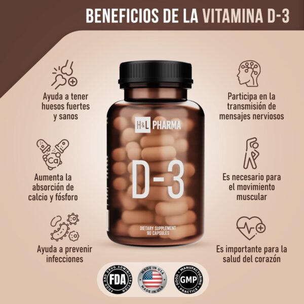 D-3 - Image 2